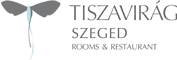 Tiszavirág Szeged